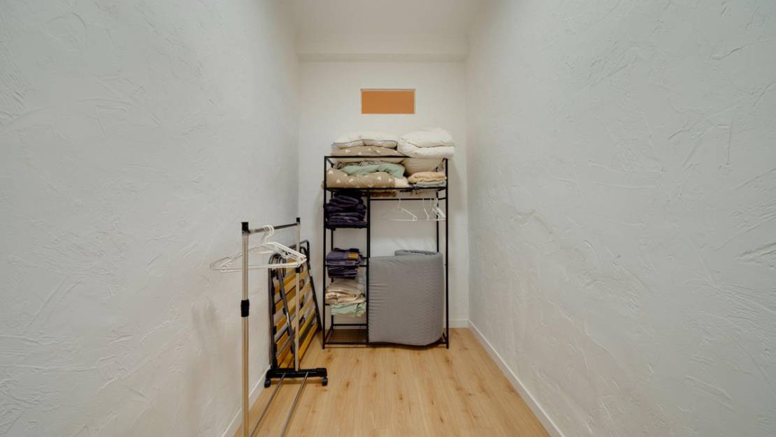 Venta - Apartment - Alicante - Alicante Centro