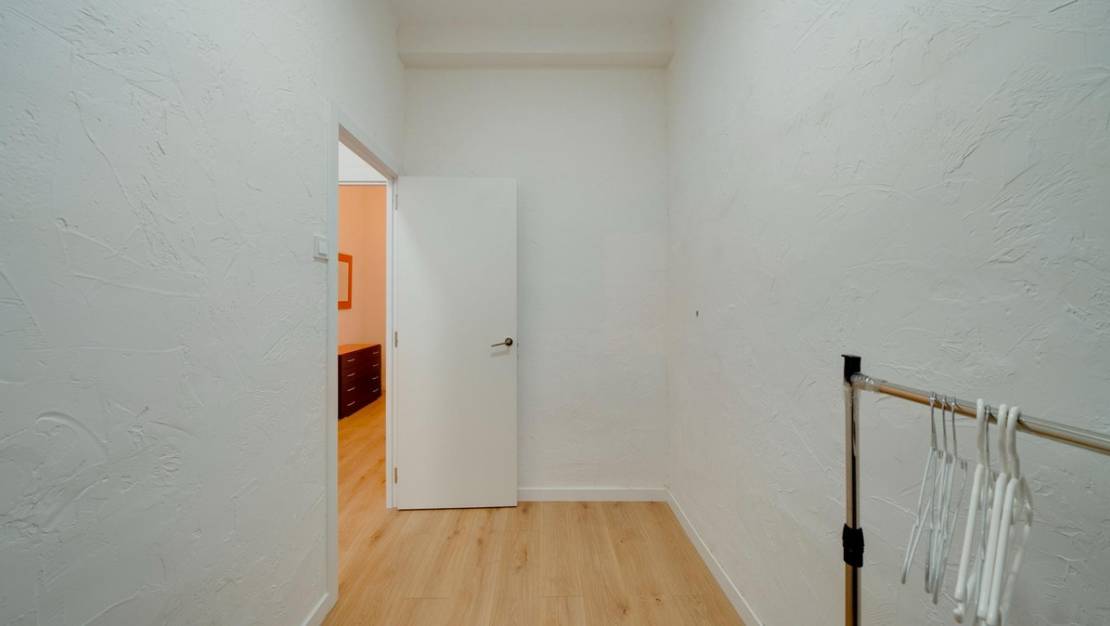 Venta - Apartment - Alicante - Alicante Centro