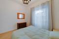Venta - Apartment - Alicante - Alicante Centro