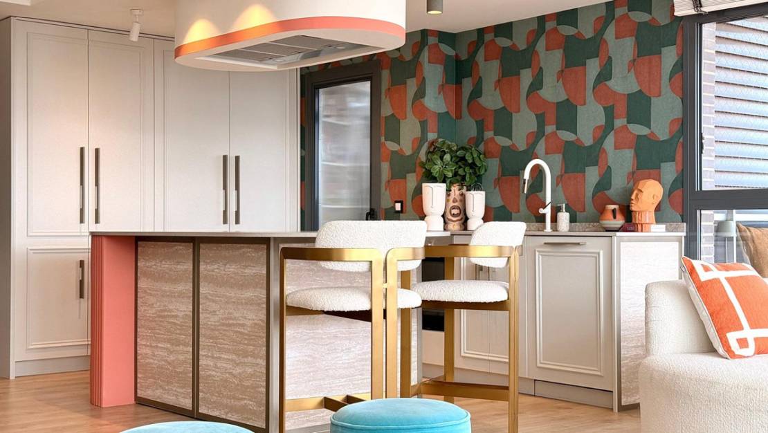 Venta - Apartment - Alicante - Alicante Centro