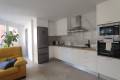 Venta - Apartment - Alicante - Alicante Centro