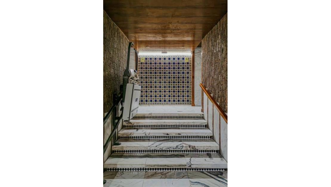 Venta - Apartment - Alicante - Alicante Centro