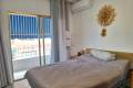 Venta - Apartment - Alicante - Alicante Centro
