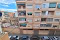 Venta - Apartment - Alicante - Alicante Centro