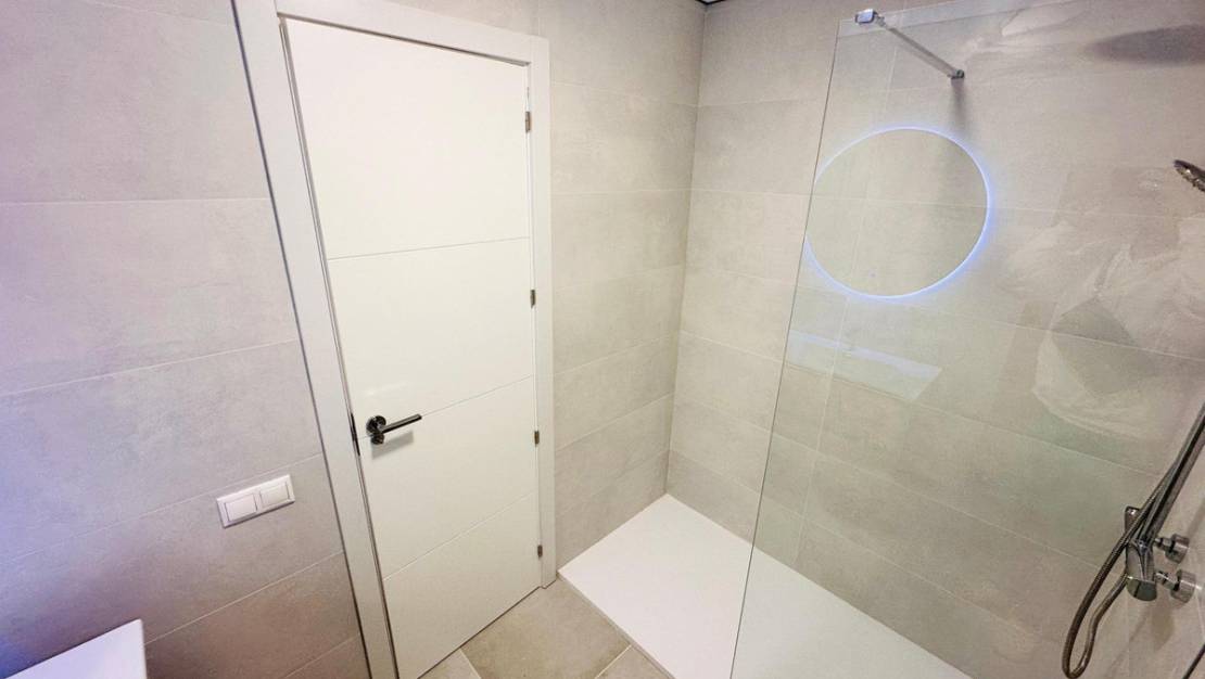 Venta - Apartment - Alicante - Alicante Centro