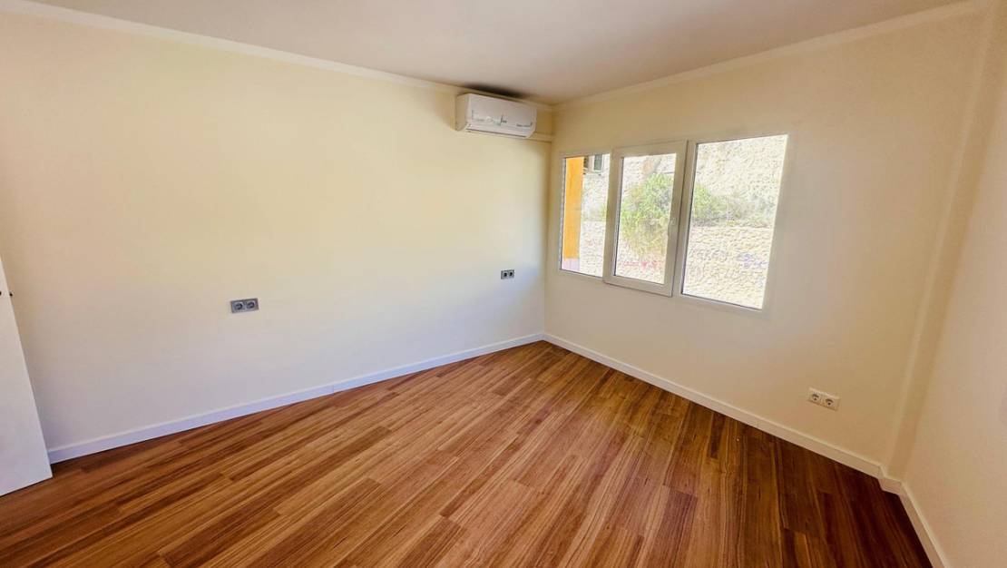 Venta - Apartment - Alicante - Alicante Centro