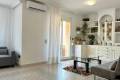 Venta - Apartment - Alicante - Alicante Centro