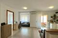 Venta - Apartment - Alicante - Alicante Centro