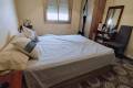 Venta - Apartment - Alicante - Alicante Centro