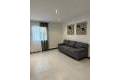 Venta - Apartment - Alicante - Alicante Centro