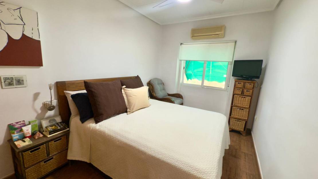 Venta - Apartment - Alicante - Alicante Centro