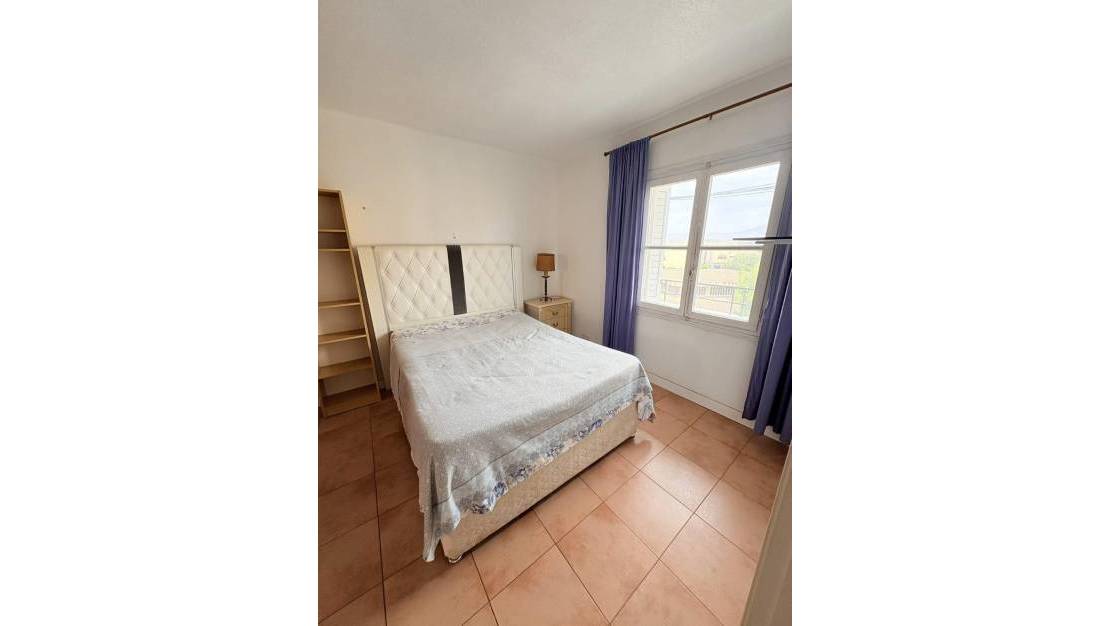 Venta - Apartment - Alicante - Alicante Centro