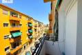 Venta - Apartment - Alicante - Alicante Centro