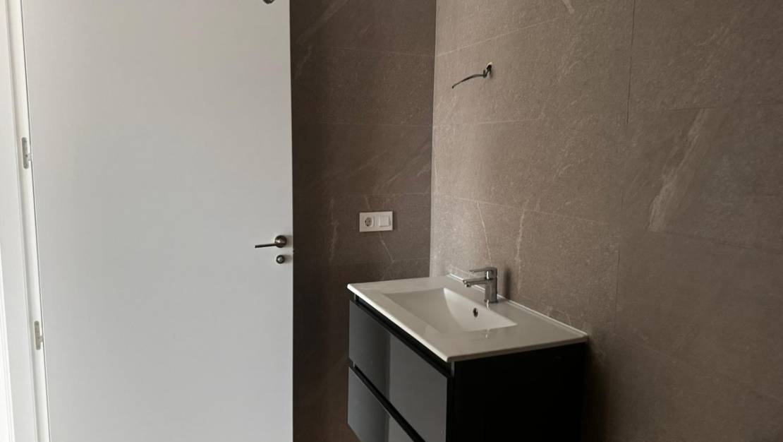 Venta - Apartment - Alicante - Alicante Centro