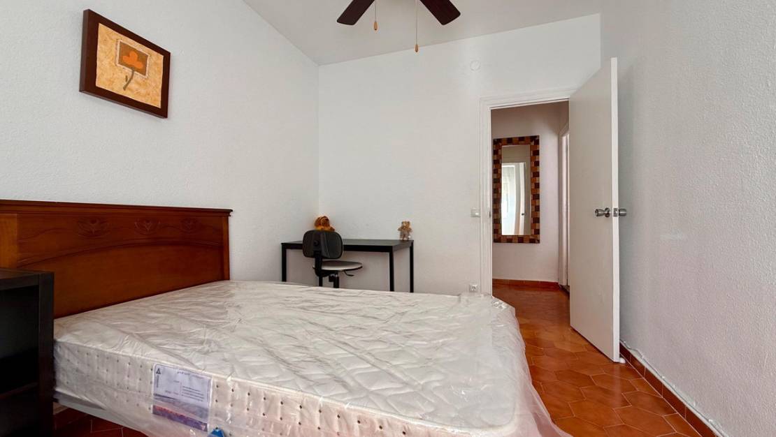 Venta - Apartment - Alicante - Alicante Centro