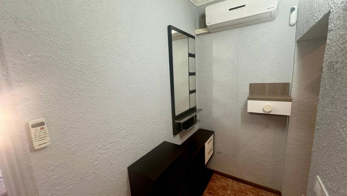 Venta - Apartment - Alicante - Alicante Centro