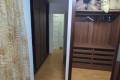 Venta - Apartment - Alicante - Alicante Centro