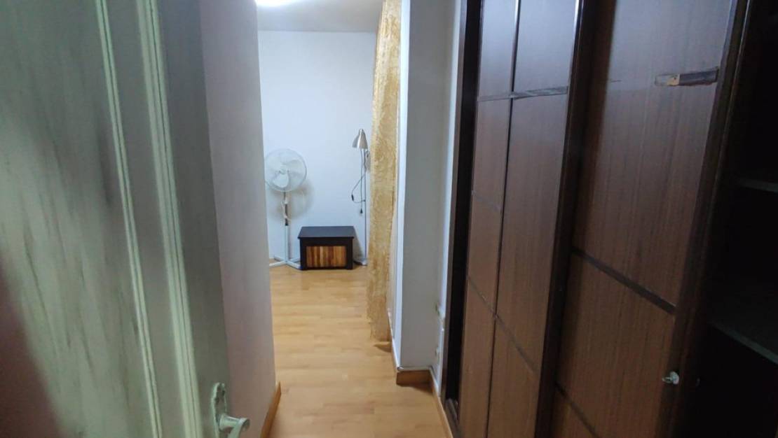 Venta - Apartment - Alicante - Alicante Centro
