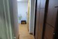 Venta - Apartment - Alicante - Alicante Centro