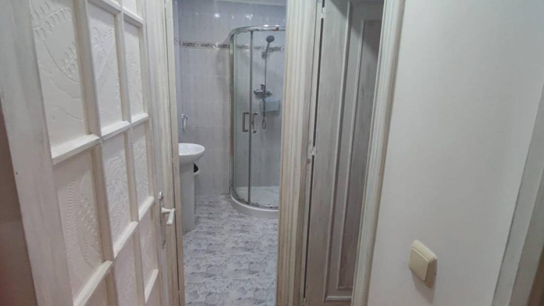 Venta - Apartment - Alicante - Alicante Centro