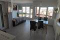 Venta - Apartment - Alicante - Alicante Centro