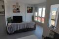 Venta - Apartment - Alicante - Alicante Centro