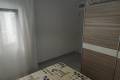 Venta - Apartment - Alicante - Alicante Centro