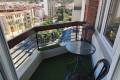 Venta - Apartment - Alicante - Alicante Centro