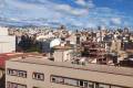Venta - Apartment - Alicante - Alicante Centro