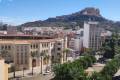 Venta - Apartment - Alicante - Alicante Centro