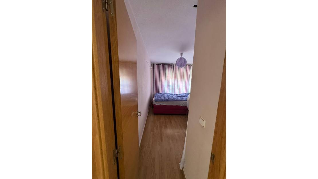 Venta - Apartment - Alicante - Alicante Centro