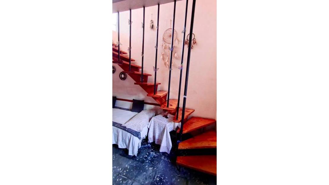 Venta - Apartment - Alicante - Alicante Centro