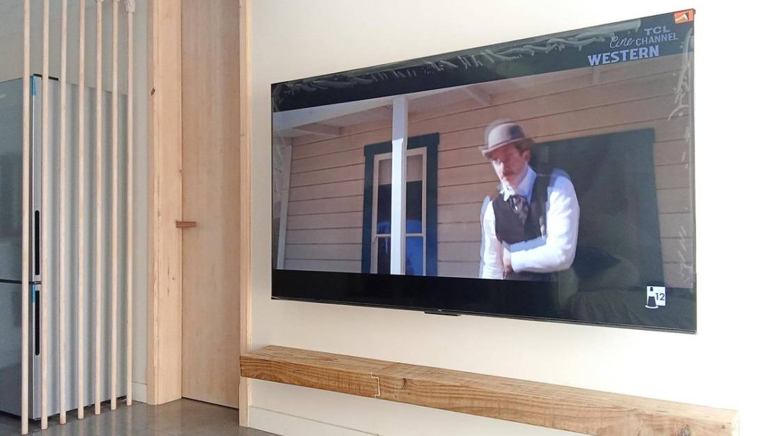 Venta - Apartment - Alicante - Alicante Centro