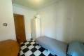 Venta - Apartment - Alicante - Alicante Centro