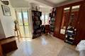 Venta - Apartment - Alicante - Alicante Centro