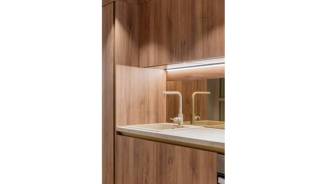 Venta - Apartment - Alicante - Alicante Centro