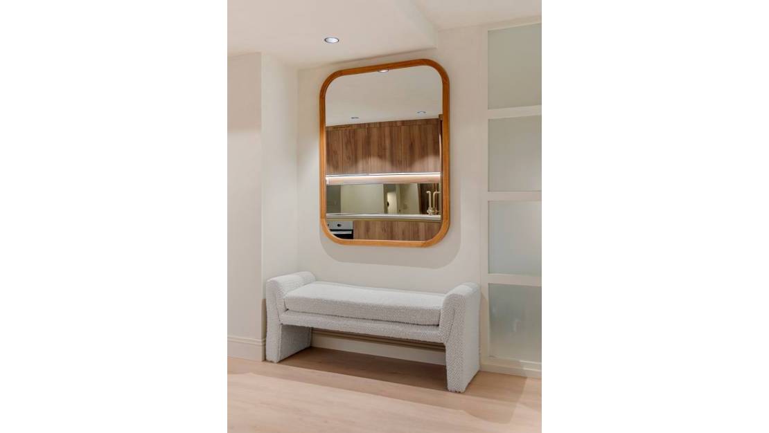 Venta - Apartment - Alicante - Alicante Centro