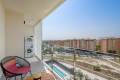 Venta - Apartment - Alicante - Alicante Centro