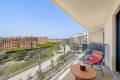 Venta - Apartment - Alicante - Alicante Centro