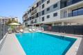 Venta - Apartment - Alicante - Alicante Centro