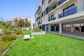 Venta - Apartment - Alicante - Alicante Centro