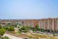Venta - Apartment - Alicante - Alicante Centro