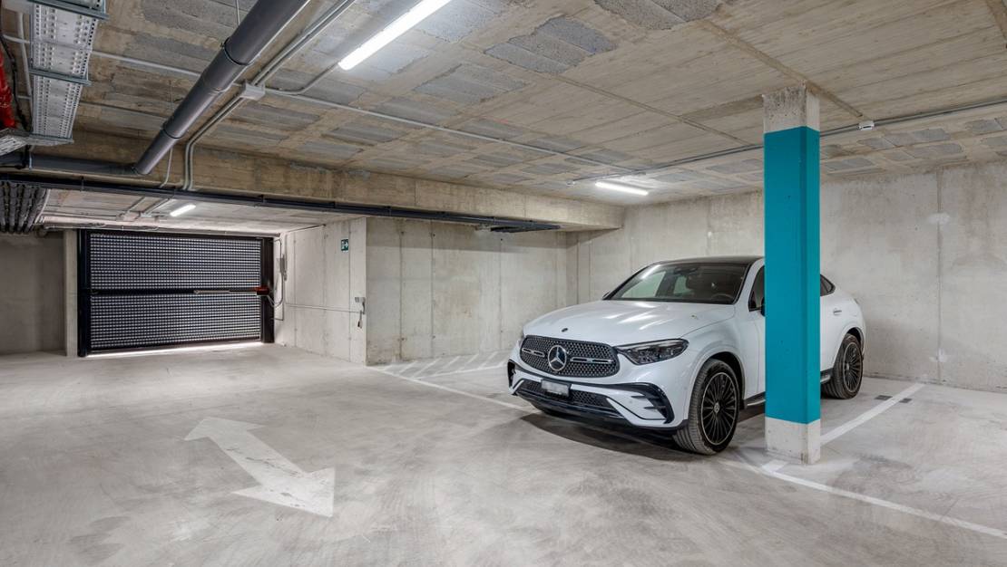 Venta - Apartment - Alicante - Alicante Centro