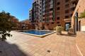 Venta - Apartment - Alicante - Alicante Centro