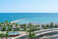 Venta - Apartment - Alicante - Alicante Centro