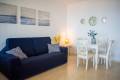 Venta - Apartment - Alicante - Alicante Centro