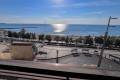 Venta - Apartment - Alicante - Alicante Centro