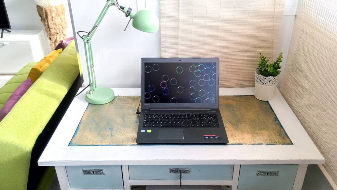 Venta - Apartment - Alicante - Alicante Centro