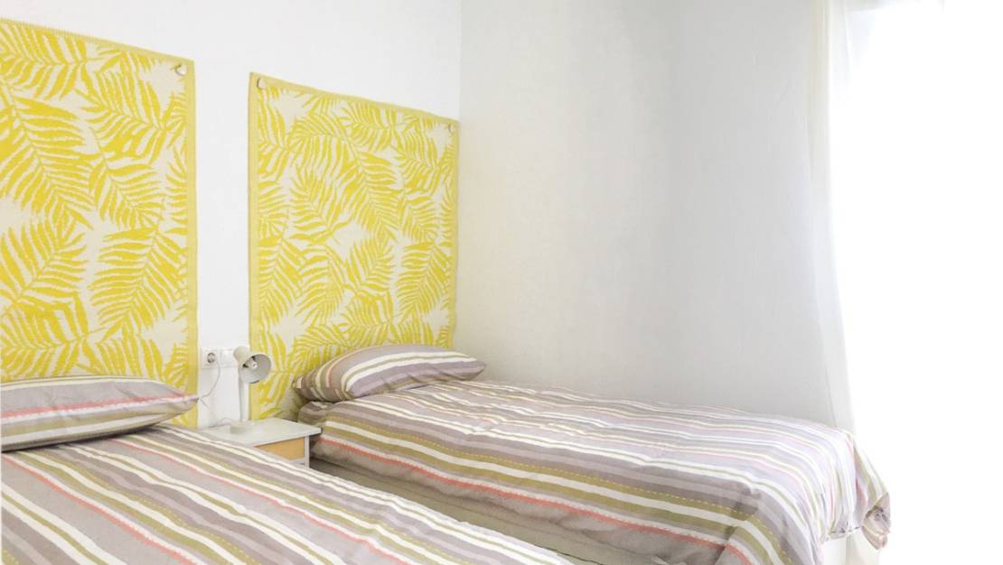 Venta - Apartment - Alicante - Alicante Centro