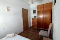 Venta - Apartment - Alicante - Alicante Centro